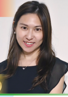 Elaine Ng