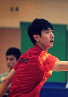 CityU dominants local universities sports