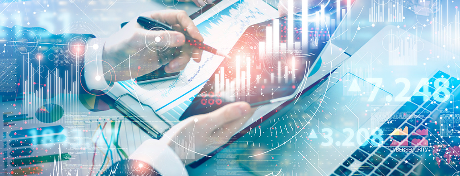 Department of Data Science (DS)