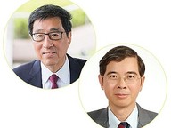 A reliability look at energy development