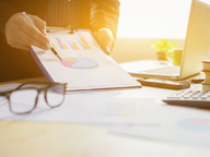 sunshine affect decision making 