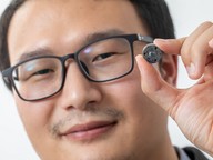 Weyl magnetic monopole