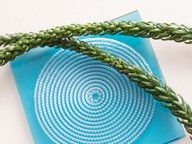 liquid directional steering 