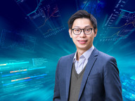 CityU study: testing at-risk people precisely as an exit strategy when border reopens