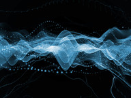 transverse sound wave