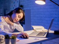 flexible piezoelectric sensor