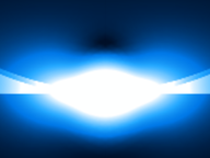 enhances light conversion efficiency by over 100-times