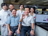 photo-oxidation therapy 