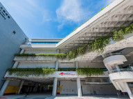 CityUHK’s commitment to quality innovative education recognised in the QAC Audit Report