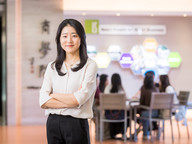 CityUHK research shares novel insights on gender and creativity to promote an equitable workplace