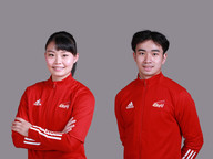 CityUHK fully supports athletes in balancing sports and academics, demonstrating sportsmanship in the Hong Kong community