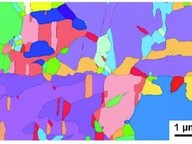 Breakthrough in Low-Temperature Copper Bonding Technology Enables Next-Generation Electronics Manufacturing