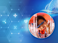 CityUHK Pioneers Future Health and Medical Innovation with New College of Biomedicine