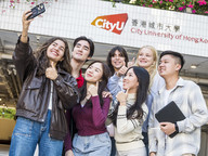 Four subjects secure top 50 ranking in QS