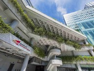 CityUHK_campus shot_3_1