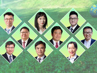 CityUHK’s UN-backed project drives global sustainability through affordable innovations