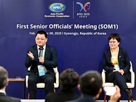 Enhancing food security through AI: a CityUHK innovation