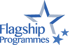 Data Empowerment: Learn, Transform and Achieve (DELTA)