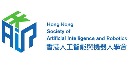 HKSAIR Logo