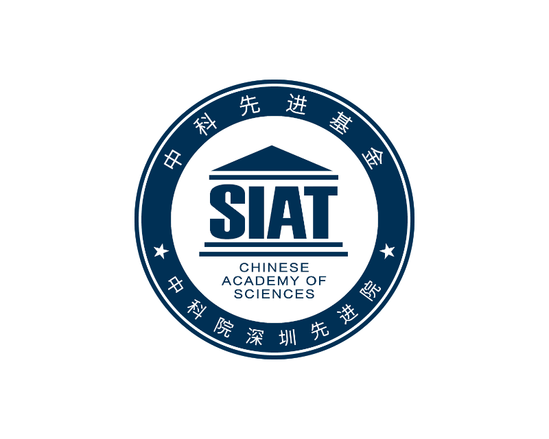 SIAT Logo