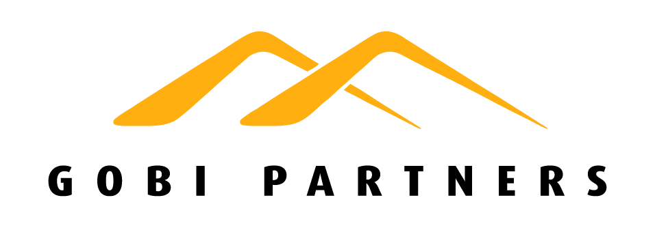 Gobi Partners