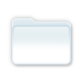 5 July Opening ceremony