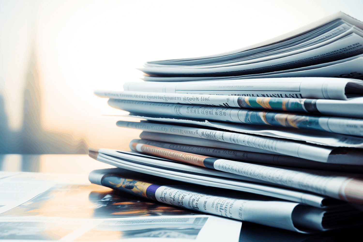 湖北鄂州舉辦團干與青馬學員培訓班