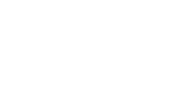 City University of Hong Kong Logo