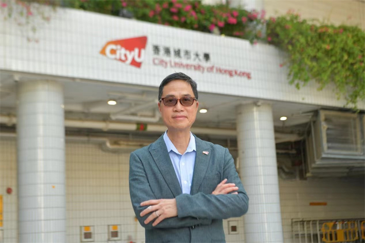 教資會6750萬元特別撥款加強支援有特殊教育需要學生