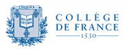 Collège de France