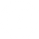 YouTube Button