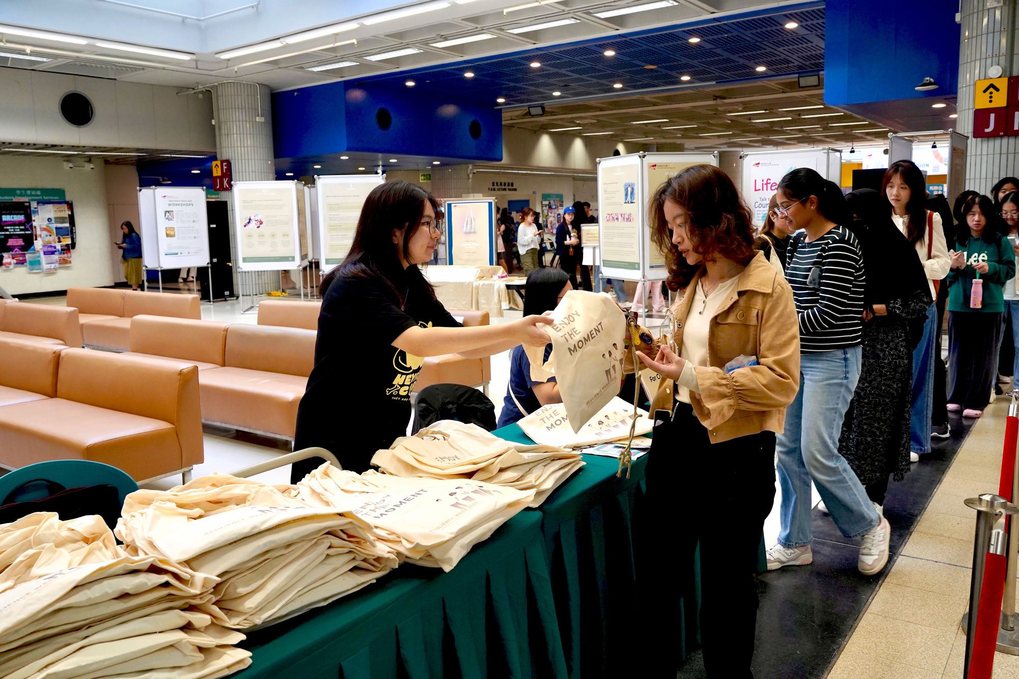 Resilience Week 2025